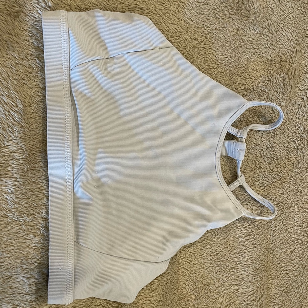 Born Primitive sports bra medium